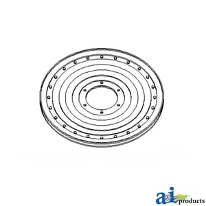 Image of A-AH106096