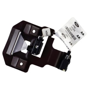 Image of HP5Z14A318AB