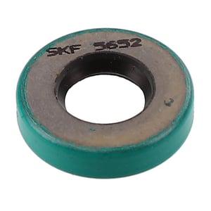 Image of 1030888M1