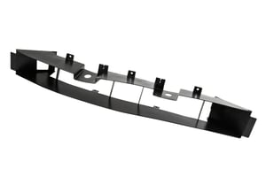 Image of 23487157