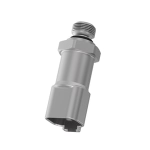 Pressure Sensor