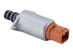 Image of 70029874