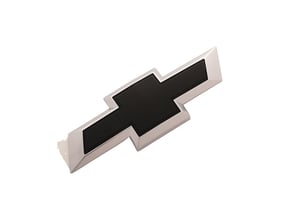 Image of 84690293