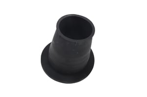 Image of 84417641