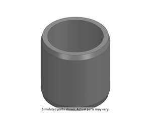 Image of 11548801