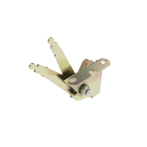Push Pull Cable