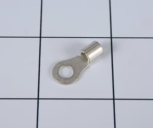 WASHER, RIPP A3C M8-22