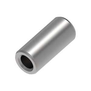 Pin Fastener