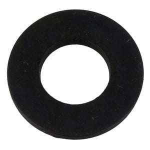 Image of 44878S2