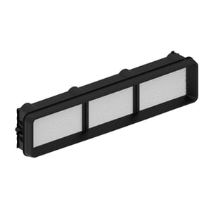 Image of RE594853