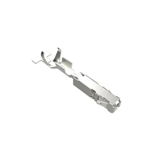 Image of 57M11249
