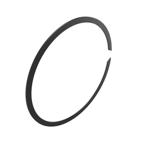 Image of H173906