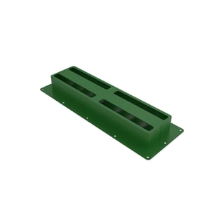 Air Plenum
