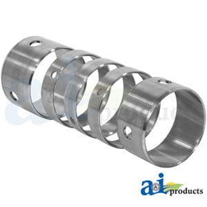 Bearing Set, Camshaft