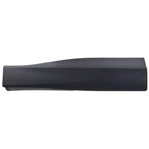 Image of LJ8Z5825556CA