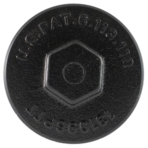 Image of FC4Z4062C