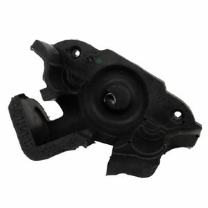 Image of BM5Z9A413A