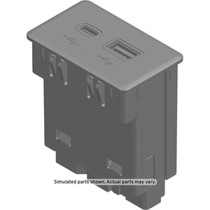 Image of 13558186