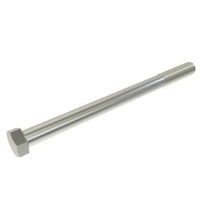 Cap Screw