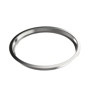 Oil Cup