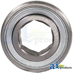 Ball Bearing