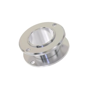 Image of AKK32282