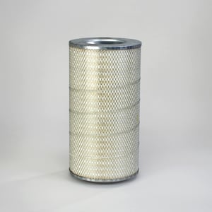 Donaldson P134960 Primary Air Filter