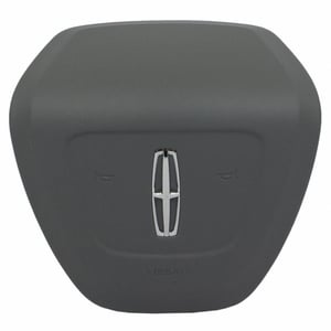 Image of JL7Z78043B13AD