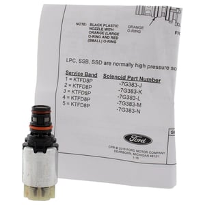 Image of FD8Z7G383D