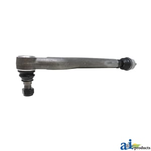 Tie Rod Assembly