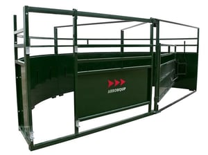 Image of T8-SA180