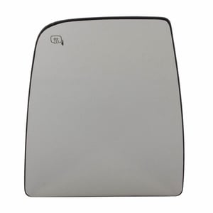 Image of CK4Z17K707B