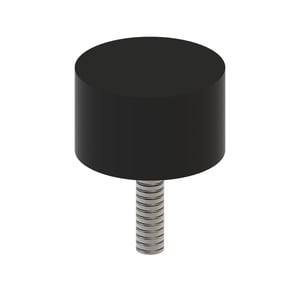 Absorber