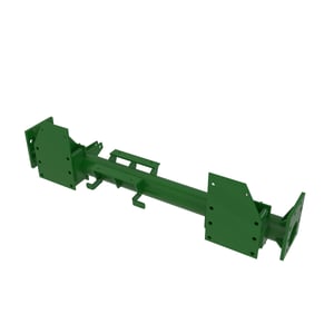 Image of ADX12135