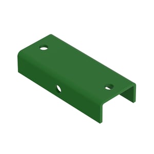 Sheet