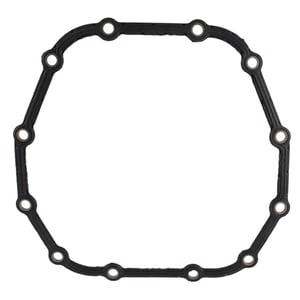 Image of KB3Z4036A
