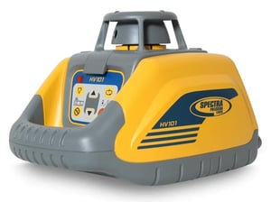 Image of PRECISION HV101