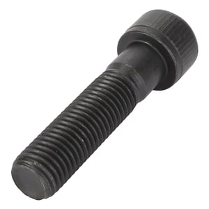 Image of ACP0384480