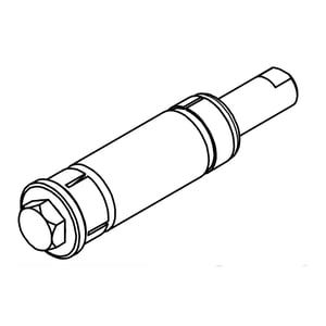 Image of F701029