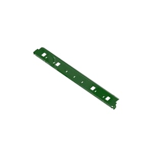 Image of AXE27136
