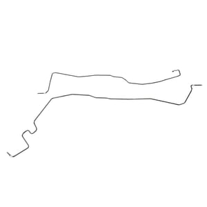 Image of 19419058