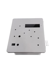 Image of 1001105784