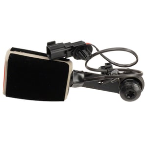 Image of JL1Z7860044TP