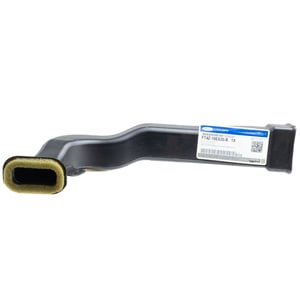 Image of FT4Z19E630B
