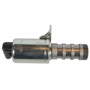 Image of CJ5Z6M280A