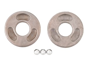 REPAIR KIT