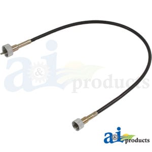 Image of A-506335M91