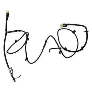 Image of 5L1Z7A785A