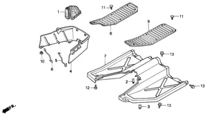 Image of 91544-SD4-003