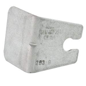 Image of CP9Z54624A14A